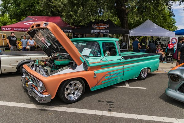 Apprendre à drifter : plongez dans l'univers du drift