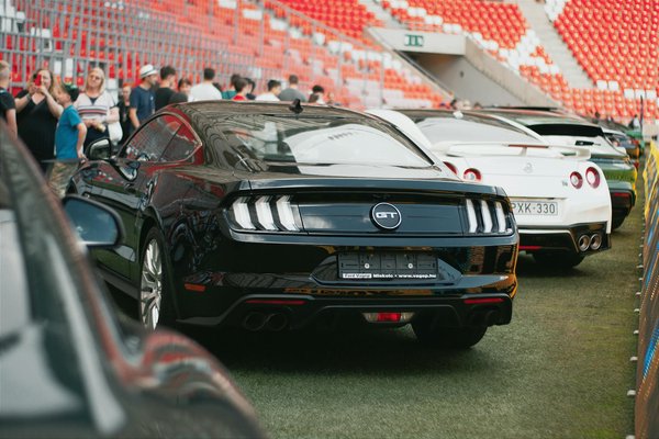 Trouver la meilleure concession automobile occasion