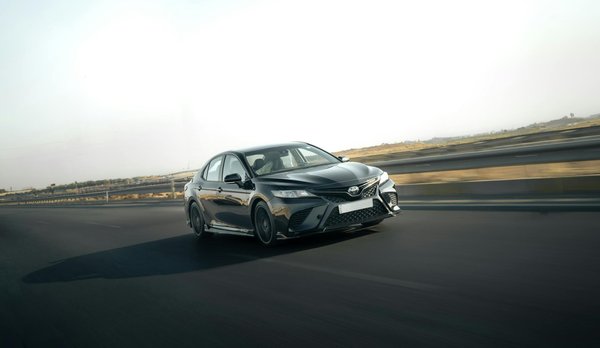 Moteur d'innovation : les avancées des moteurs hybrides en 2023