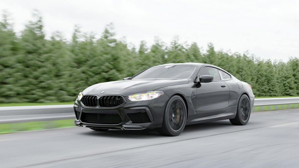 Devenez chauffeur privé avec la formation vtc à paris