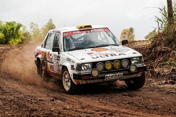 Vitres teintées à Annecy : confort, sécurité et protection solaires