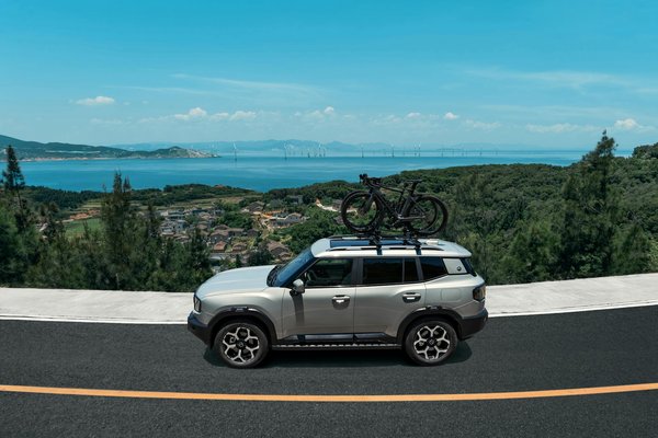 Concessionnaire automobile bourg en bresse : votre guide complet