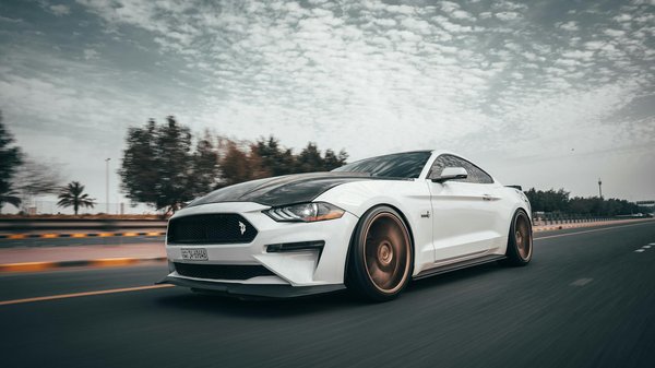 Armaflex : le rouleau d'isolation auto-adhésif essentiel