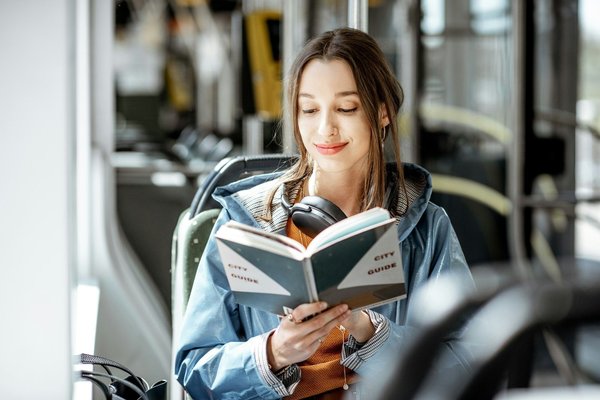 Conseils pratiques pour le transport de motos et voitures